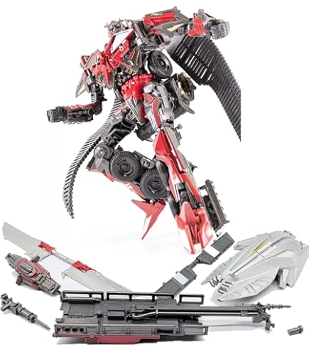 Takara Tomy Transformers Masterpiece Movie Series MPM-11D Ratchet
