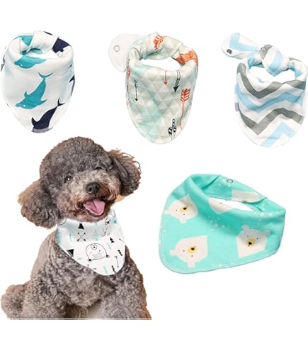 小物 MIN-NANO SBQ Bandana alwayth ENNOY MIN-NANO SBQ Bandana alwayth ENNOY - メルカリ