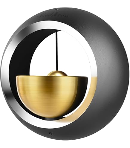 Amazon.co.jp: JVCケンウッド ビクター デジタルプログラムチャイム PA