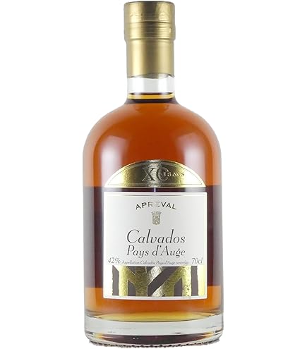 カルヴァドス　アドリアンカミュ　700ml 楽天市場】アドリアン・カミュ 12年 700ml 41度 Adrien Camut 12years