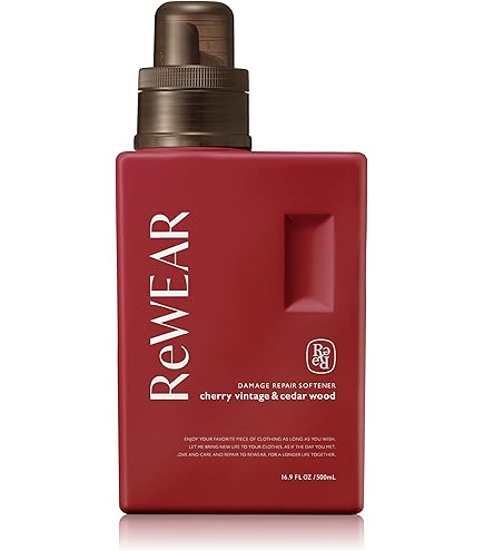 フレアフレグランス 柔軟剤 ドレッシー&amp;ベリーの香り 詰め替え 1200ml×8 Amazon | 花王 フレアフレグランス ドレッシー&ベリー詰替480ml | 花王