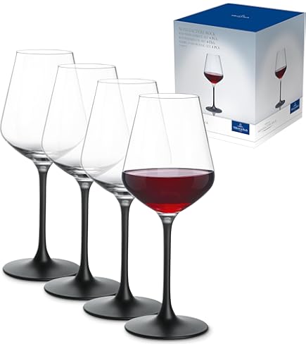 Amazon.co.jp: 【正規輸入品】 Villeroy & Boch(ビレロイ&ボッホ
