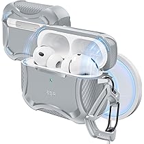 71NaeK5xNQL._AC_UL210_SR210,