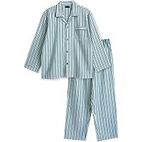 Amazon Co Jp 売れ筋ランキング メンズストール マフラー の中で最も人気のある商品です