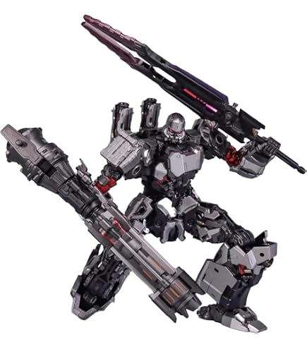 Amazon | ロボダッチDXセット その3 ロボZ＆モビルタマゴロー