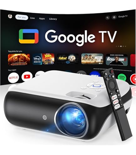 Google Chromecast with Google TV 4K ice White : Amazon.sg: Electronics