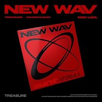 Amazon.co.jp: TREASURE : 【Amazon.co.jp限定】TREASURE 4th MINI