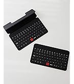 レノボ・ジャパン ThinkPad Bluetooth ワイヤレス・トラックポイント・キーボード - 日本語 0B47181 rdzdsi3 ThinkPad Bluetooth ワイヤレス・トラックポイント・キーボード