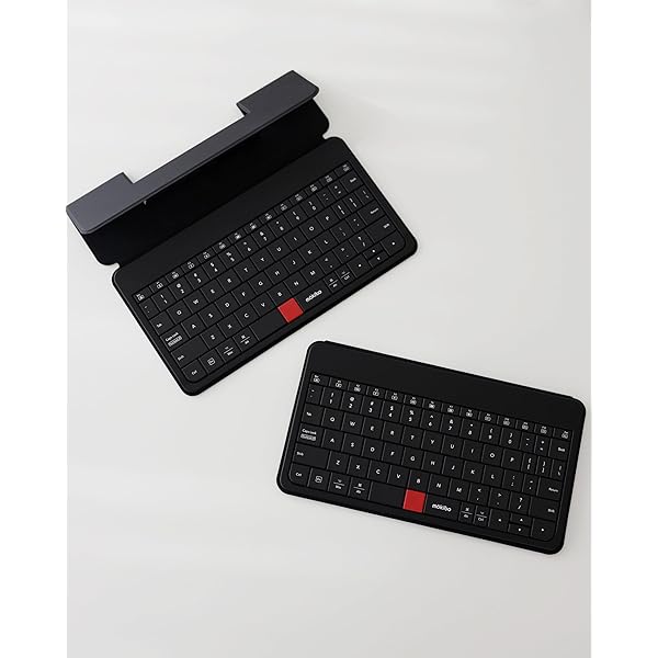 Amazon.co.jp: Mokibo Wireless Keyboard for iPad Pro 12.9 Inch with