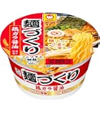 Amazon.co.jp: マルちゃん 麺づくり 7種 『エヴァンゲリオン』コラボ
