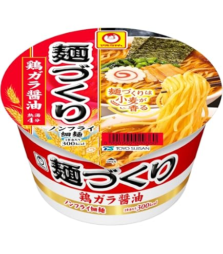 Amazon.co.jp: マルちゃん 麺づくり 7種 『エヴァンゲリオン』コラボ