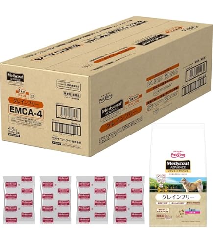 Amazon.co.jp: ファーストチョイス ChoiceS 成犬 1歳以上に チキン 成