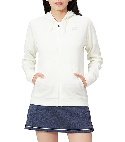 Amazon.co.jp: ヨネックス YONEX テニスウェア レディース ニット