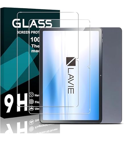 Amazon.co.jp: For NEC LAVIE Tab Lite TL103/KAL PC-TL103KAL ケース