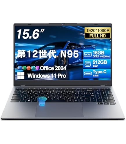 第12世代/ノートパソコン/DELL Latitude 13 5330/16GB Amazon.com: Dell Latitude 13 5350 Laptop - 13.3