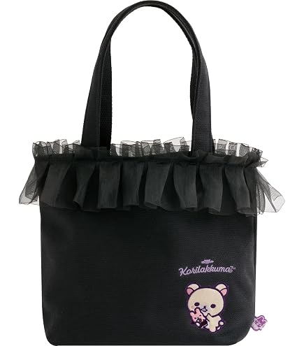 Amazon.co.jp: サンエックス(San-X) リラックマ ｢コリラックマのこ