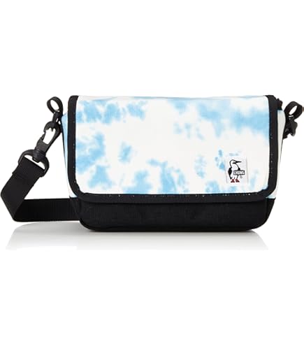 田村装備開発TTGDStealth Business Bag 新品レア名品 田村装備開発TTGDStealth Business Bag 新品レア名品