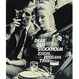 懐かしのストックホルム(紙ジャケット仕様)