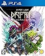 Hyper Light Drifter - PS4