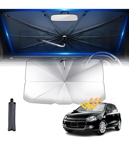 極美品 フォルクスワーゲン ゴルフ6 ヴァリアント サンシェード 全窓分 車中泊 楽天市場】＼~ 送料無料 ~／ゴルフ 6～8代目 車中泊 ゴルフ