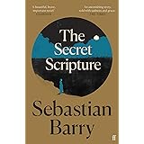 The Secret Scripture: A BBC2 'Between the Covers' Booker Gem 2021