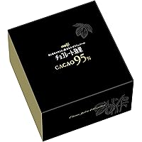 Amazon Co Jp 売れ筋ランキング チョコレート の中で最も人気のある商品です