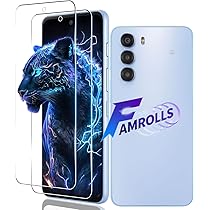 スマートフォン本体 DoctorXNew Amazon | 3G スマホ 本体 4.66インチ スマートフォン本体 ロック