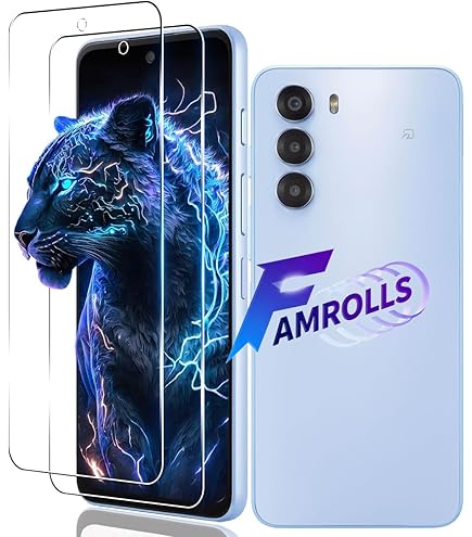 nubia S 5G A403ZT ホワイト Amazon | nubia S 5G A403ZT (ホワイト) ワイモバイル版 SIM
