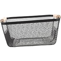 71NbTKew14L._AC_UL210_SR210,