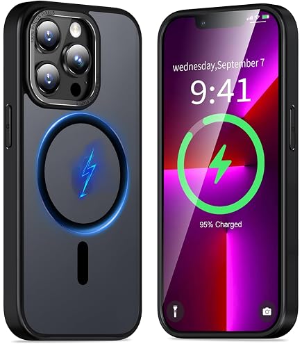 Amazon.co.jp: 対応 iPhone 13 Pro ガラスフィルム【2枚液晶フィルム+2