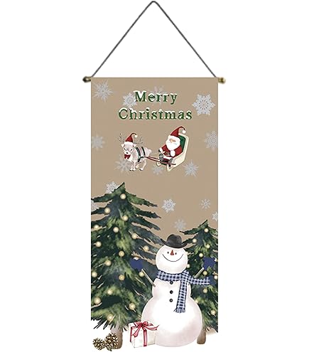 Amazon.co.jp: C104 小龍 KOTATSU ROOM ネネ 等身大 タペストリー