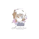 名探偵コナン iPhone8,7,6 Plus 壁紙(1242×2208) 灰原 哀(はいばら あい) / 宮野 志保(みやの しほ) 名探偵コナン iPhone8,7,6 Plus 壁紙(1242×2208) 灰原 哀(はいばら あい) / 宮野 志保(みやの しほ)