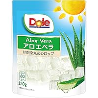Amazon.co.jp: 朝からフルーツ はごろも 朝からフルーティ
