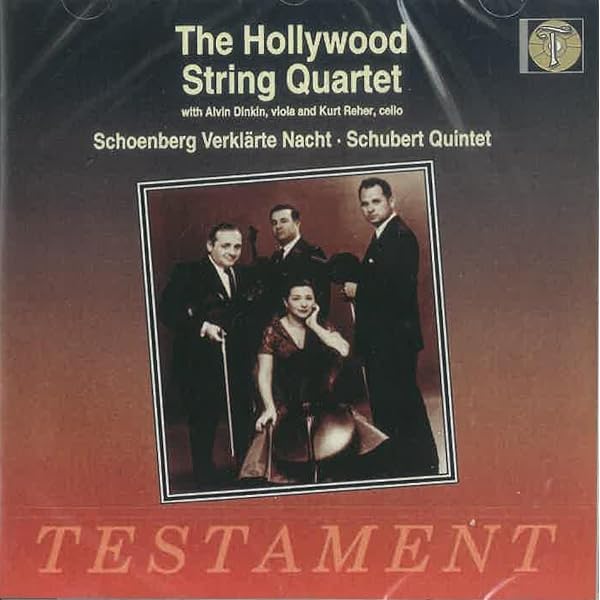 Amazon.co.jp: Schubert: Symphony No. 9; Haydn: Symphony No
