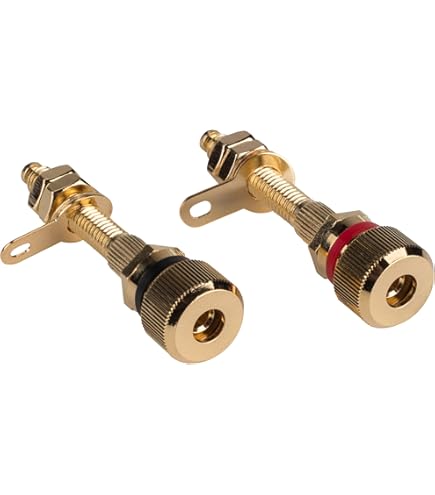 Amazon | Crown XLS2502 | 2 Channel 775 Watt 4 Ohm Power Amplifier