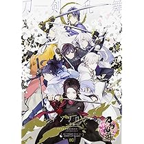 71Nbdy5jlnL._AC_UL210_SR210,