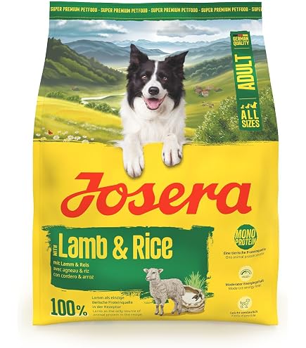 Amazon.co.jp: [成犬用グレインフリー] カモ＆ポテト (3kg, 新デザイン