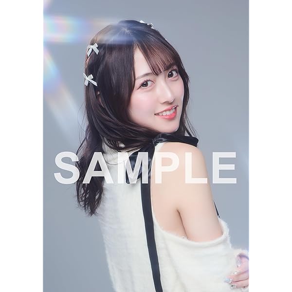 Amazon.co.jp: 【Amazon.co.jp限定】Jam Vacation（Type-A）特典