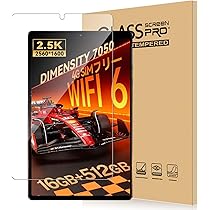 Amazon.co.jp: 【NSFN】Headwolf FPad7/6/5/FPad5 Pro/FPad7 Pro