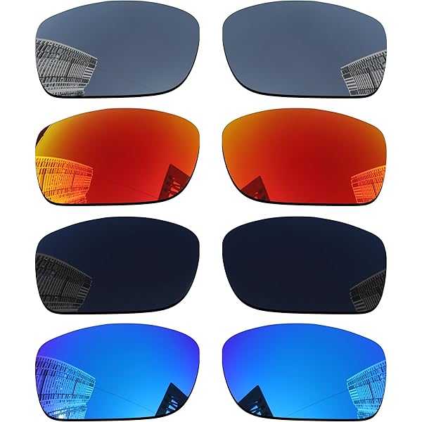 Amazon.co.jp: 【USA正規品】OAKLEY/オークリーFIVES SQUARED【9238