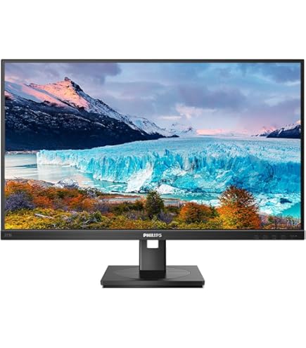 【新品、未開封】フィリップス、PHILIPS 243S1/11 Philips（フィリップス） 液晶ディスプレイ 243S1/11 [23.8型液晶