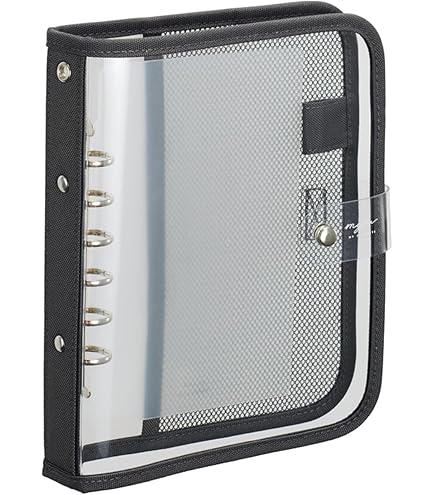 Amazon | Cardinal by TOPS Products エコノミーバリュー ClearVue 3