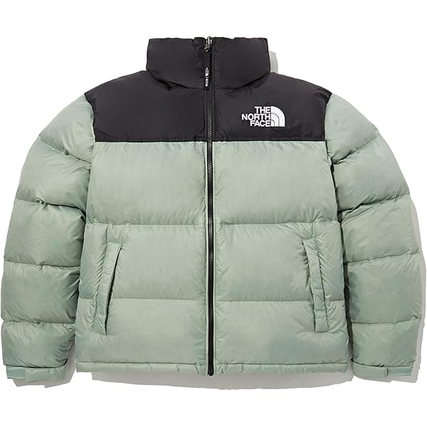 THE NORTH FACE（ザノースフェイス）アーロンジャケット　アウター Amazon | (ノースフェイス) THE NORTH FACE ニューアーロン