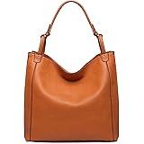 [グッシオ] ワンショルダー トートバッグバッグ 軽量 A4対応 PUレザー レディース 120849