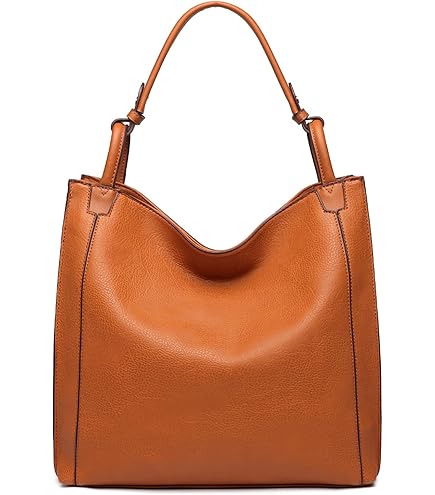 【美品】土屋鞄 ツチヤカバン　アジールトートバッグ　オールレザー ブラウン 中古・古着通販】土屋鞄 (ツチヤカバン) レザートートバッグ