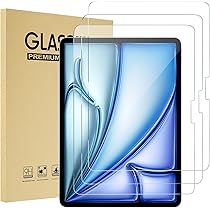 Amazon.co.jp: ProCase iPad Air 11インチ (M2 A2902 A2903 A2904