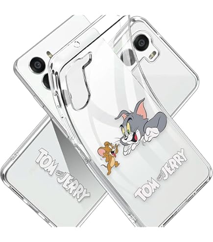 nubia S 5G 本体 スヌーピーカバー付き Amazon.co.jp: nubia s 5g ケース スヌーピー キャラクター