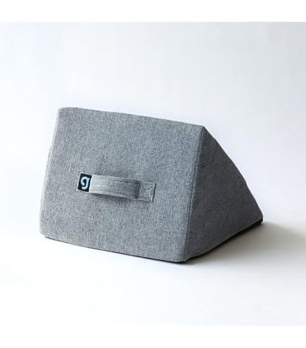 Amazon | [gymterior] [ジムテリア] シェイクボックス ダイエット