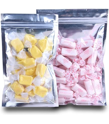 Amazon.co.jp: 生産日本社 セイニチ ラミジップ 底開きタイプ LZ-F 50