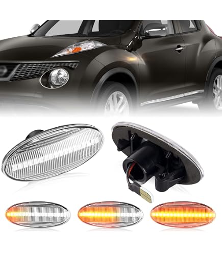 Amazon | RX－8 LEDダブルリング ユーロテールランプ（前期用